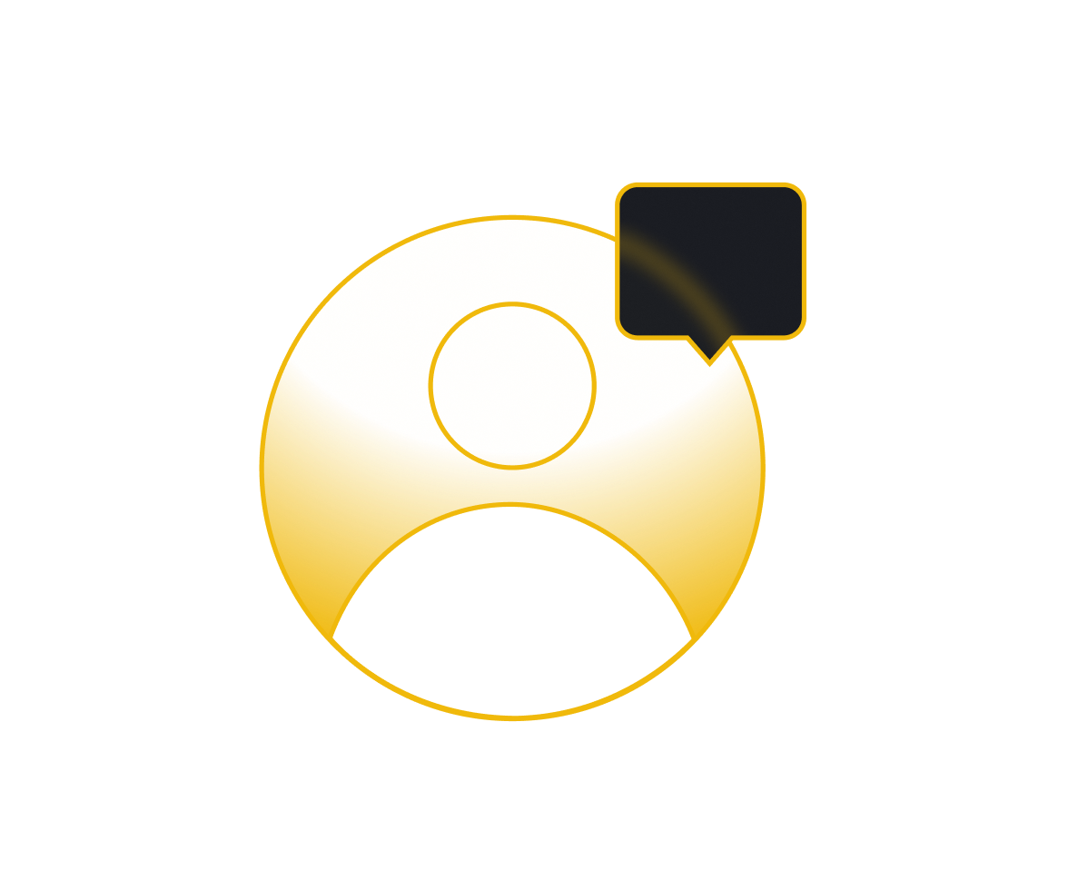 將用戶放在首位