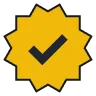 Bit_Guru