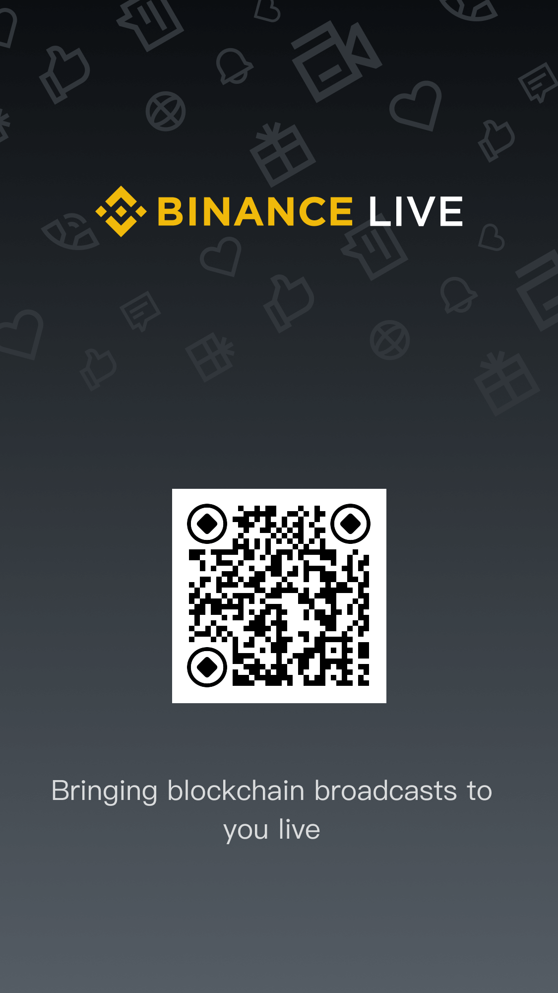 Sharp your Brain solve the puzzles and Get your reward | Binance Live