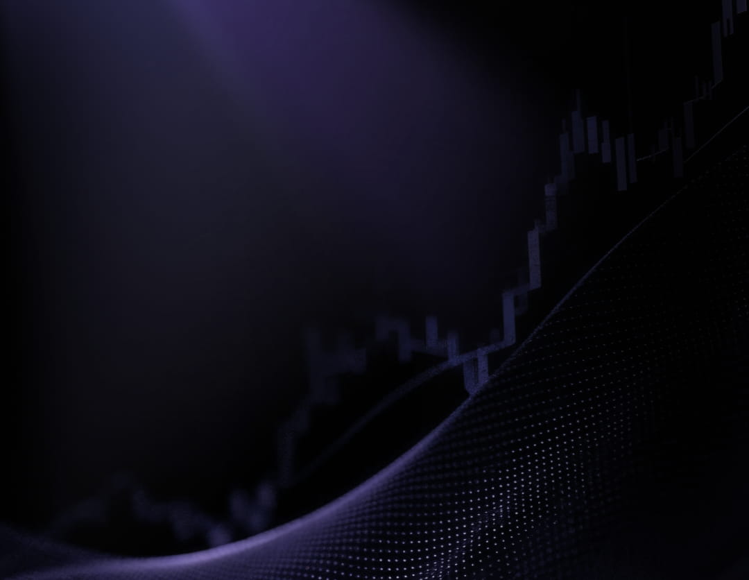 ETH Predicted to Surpass BTC in Quantum Security | Binance News on Binance  Square