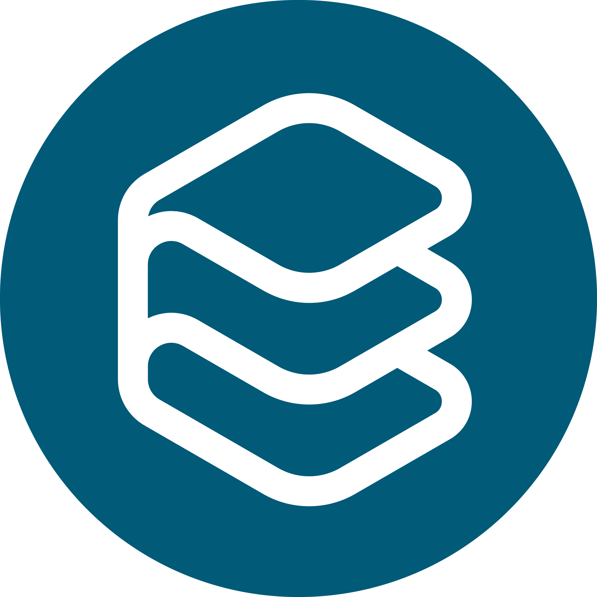 Eurite EURI Eurite EURI