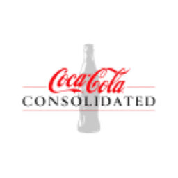 COKE.US