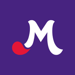 MDLZ.US