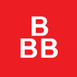 TBBB.US