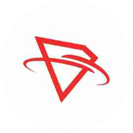 TRON.US